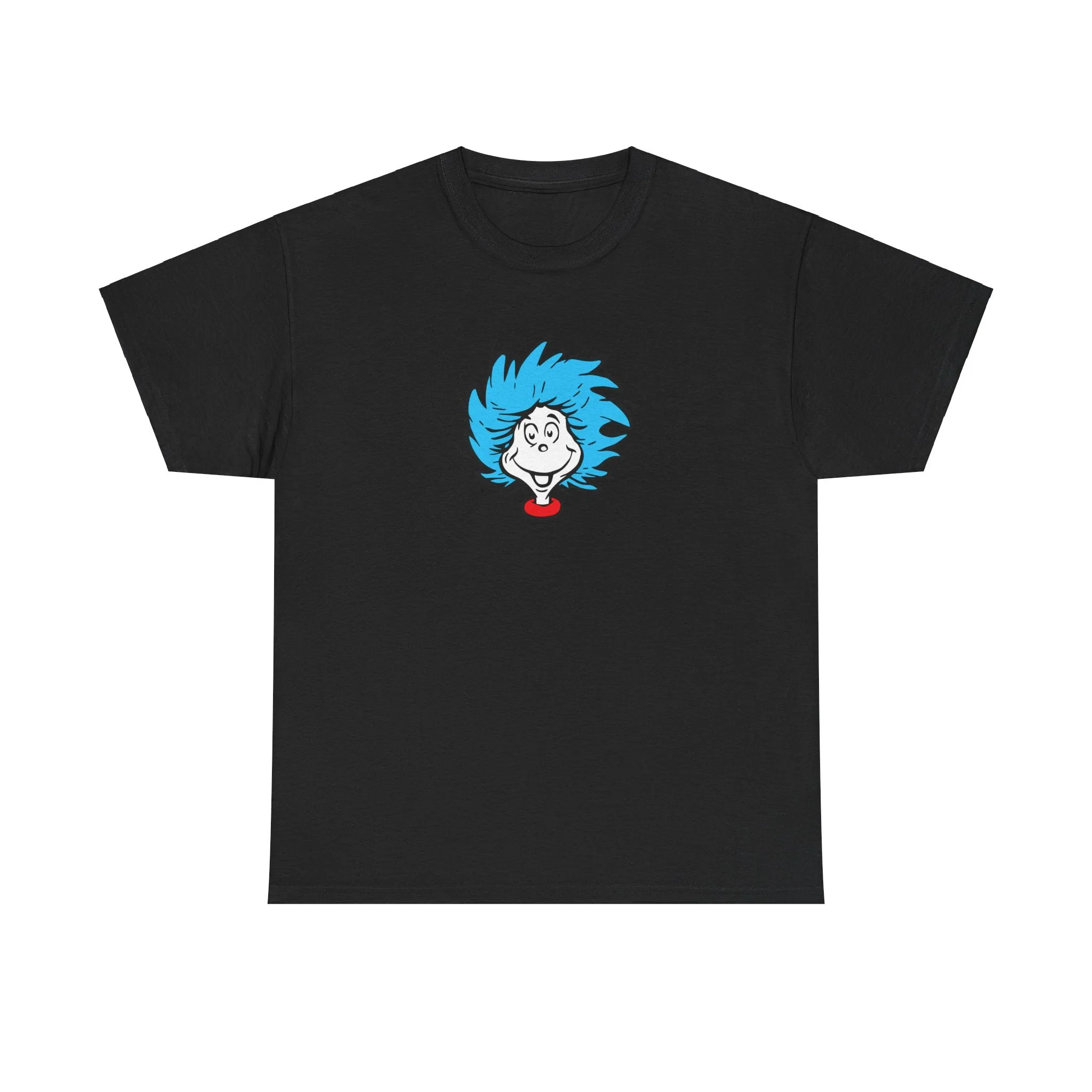 CITH Adult T-Shirts