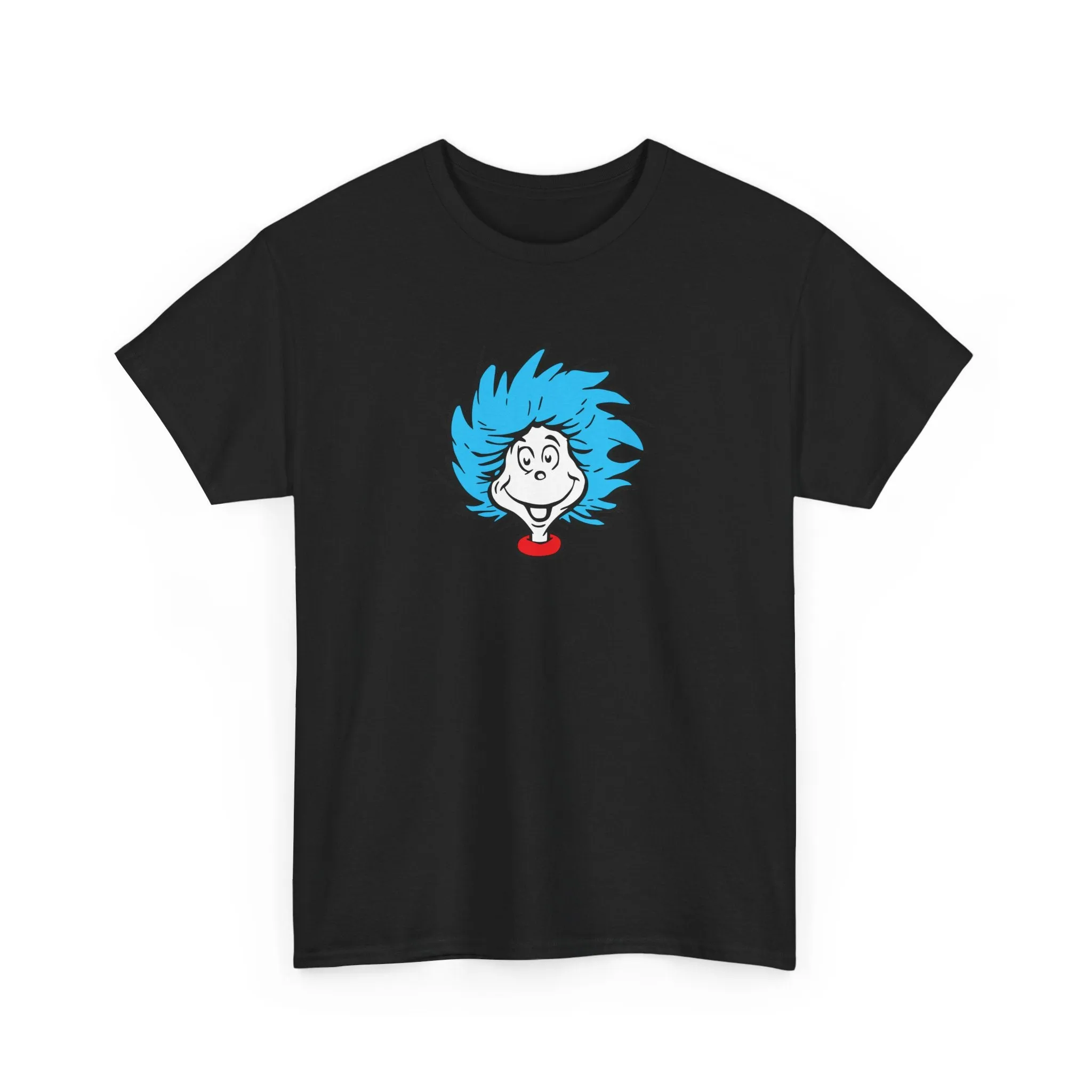 CITH Adult T-Shirts