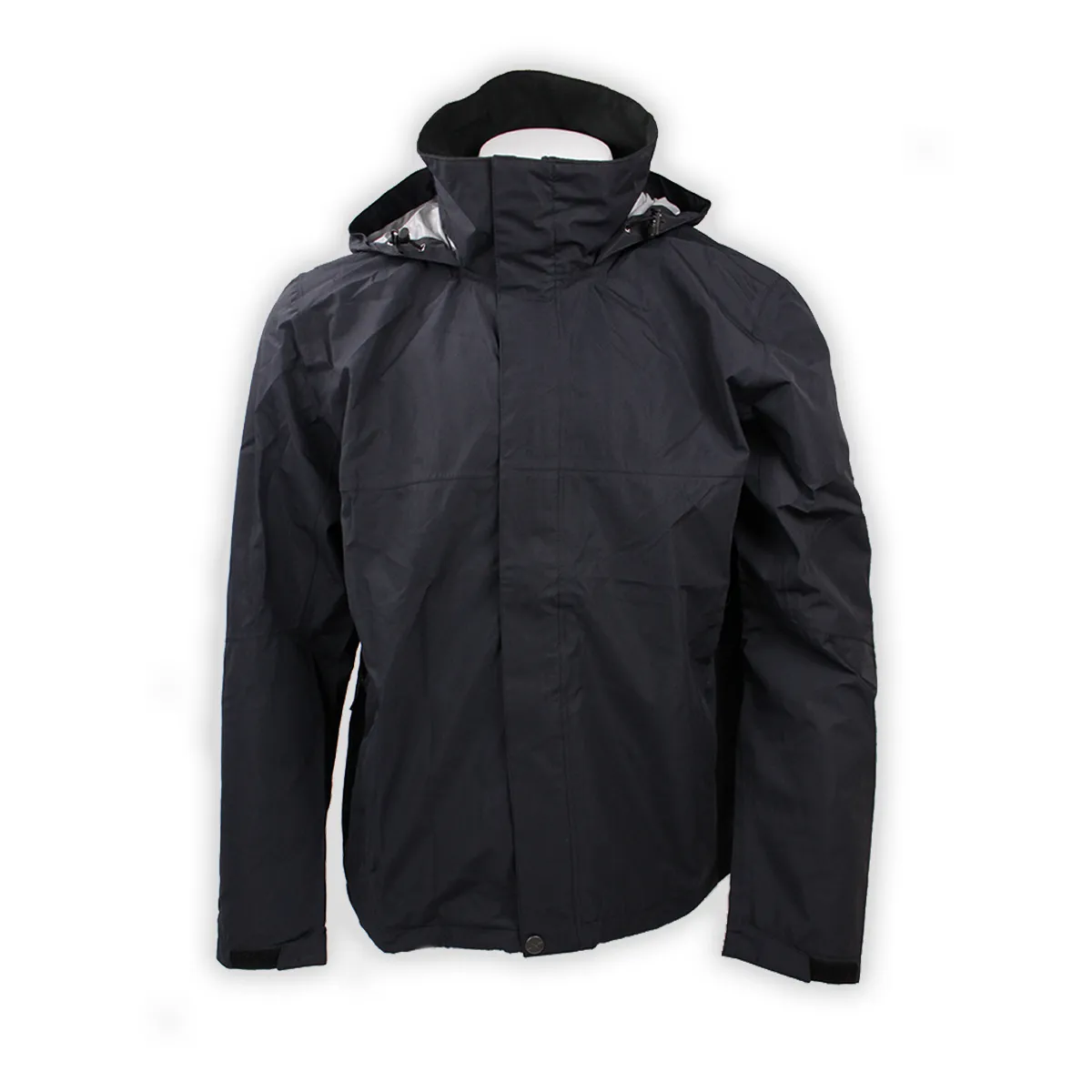 Cloudburst Men's Rain Jacket S902