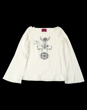 Compass Tops