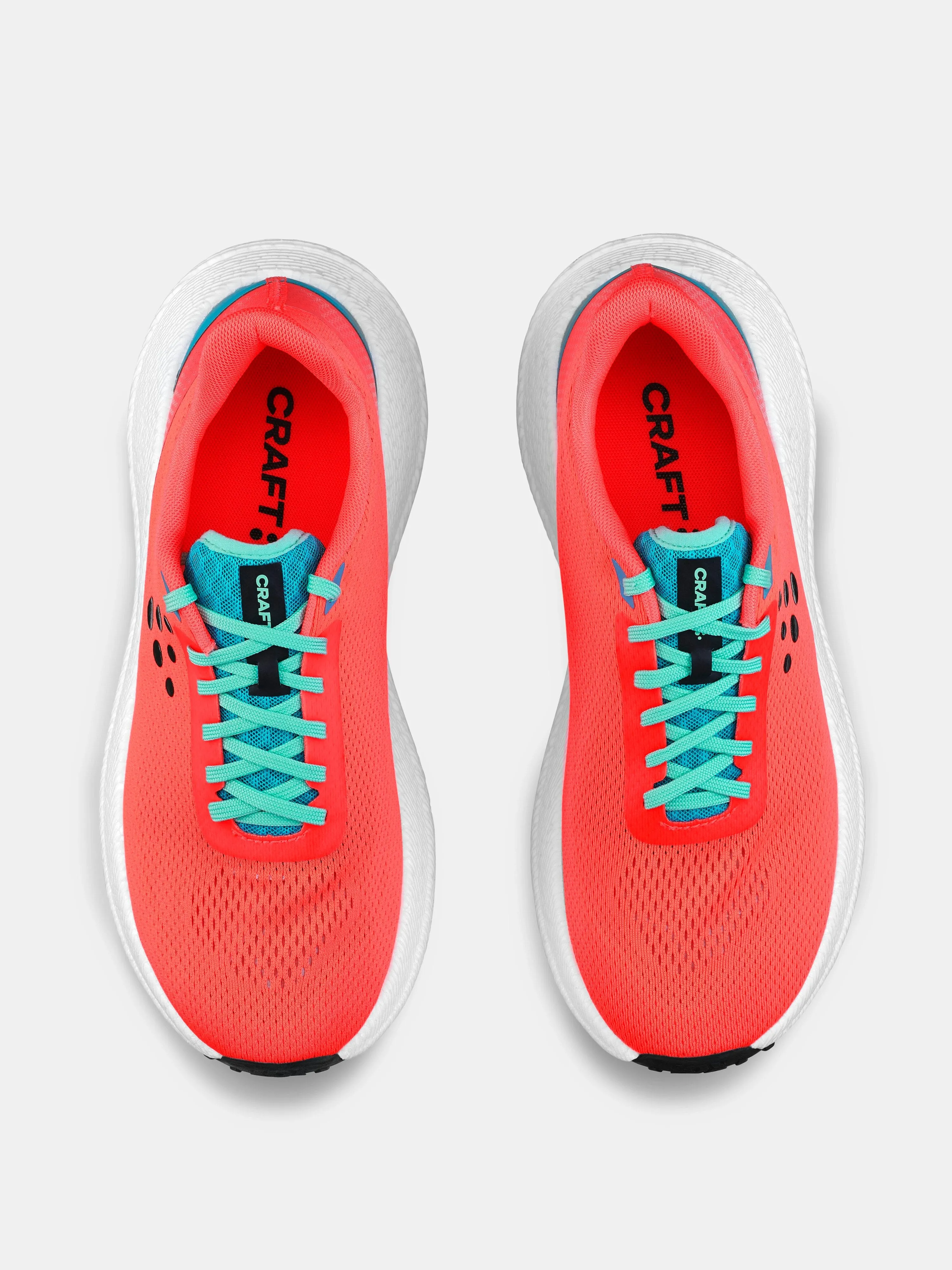 CRAFT Xplor Hybrid Women's Trail Running Shoes
