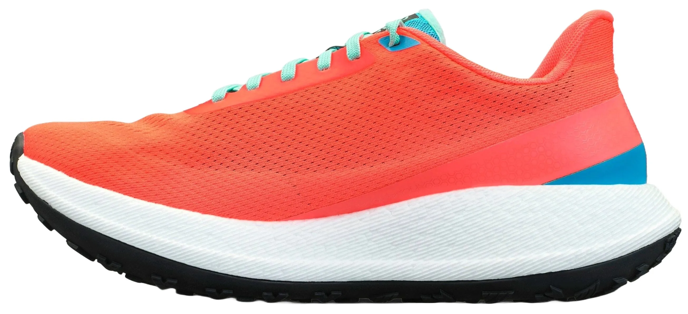 CRAFT Xplor Hybrid Women's Trail Running Shoes