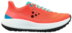 CRAFT Xplor Hybrid Women's Trail Running Shoes
