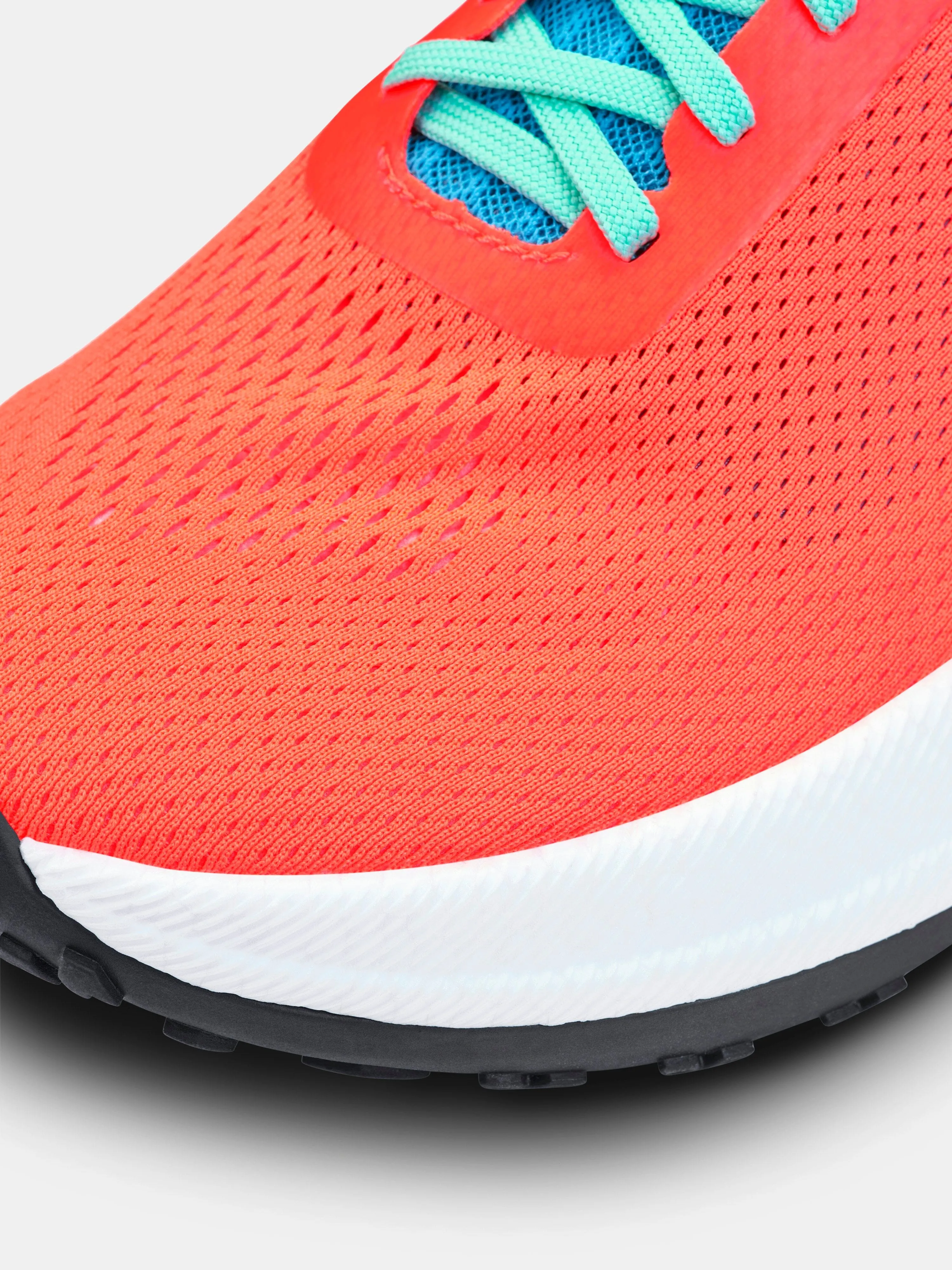 CRAFT Xplor Hybrid Women's Trail Running Shoes