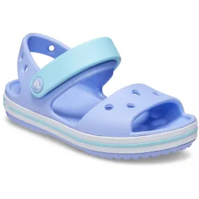 Crocs Kids Crocband Sandals