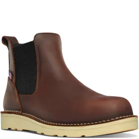 DANNER Bull Run Chelsea Boot