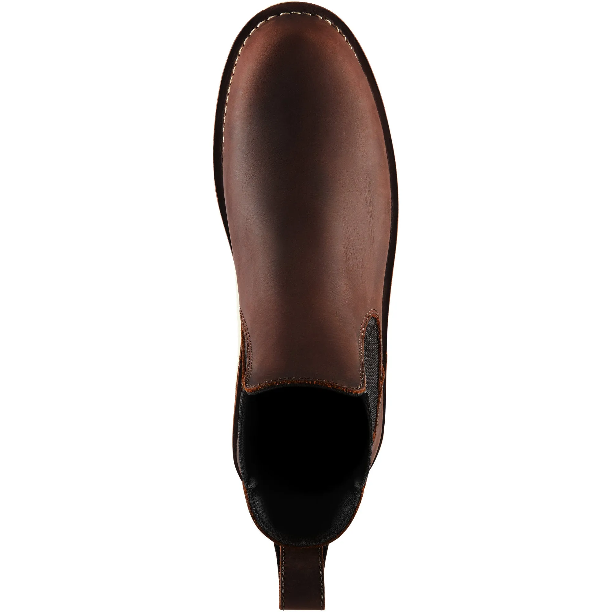 DANNER Bull Run Chelsea Boot