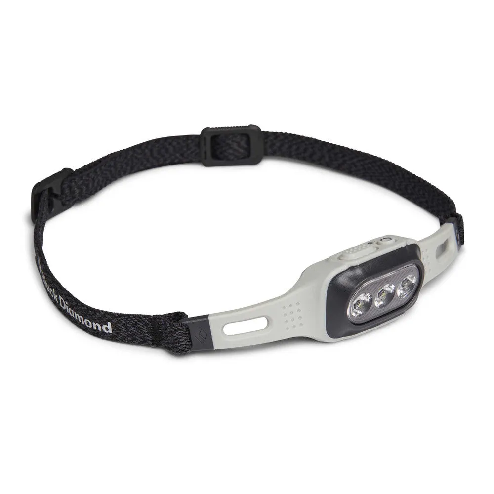 Deploy 325 Headlamp - BD620693