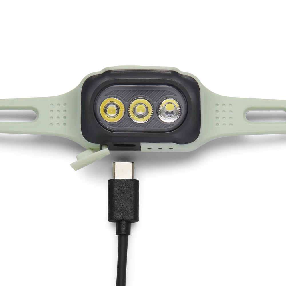 Deploy 325 Headlamp - BD620693