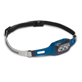 Deploy 325 Headlamp - BD620693