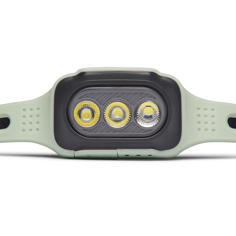 Deploy 325 Headlamp - BD620693