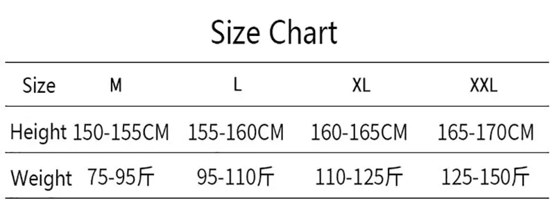 Dermearne 3 Pajama Sets Women Sleeveless Bow Summer Cool Sweet Sleepwear Princess Soft Comfortable Loungewear Tender Girlish Cozy Homewear