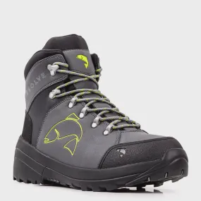 Desolve Rise Wading Boot