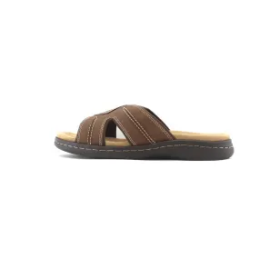 Dockers Men's SUNLAND - SLIDE SANDAL