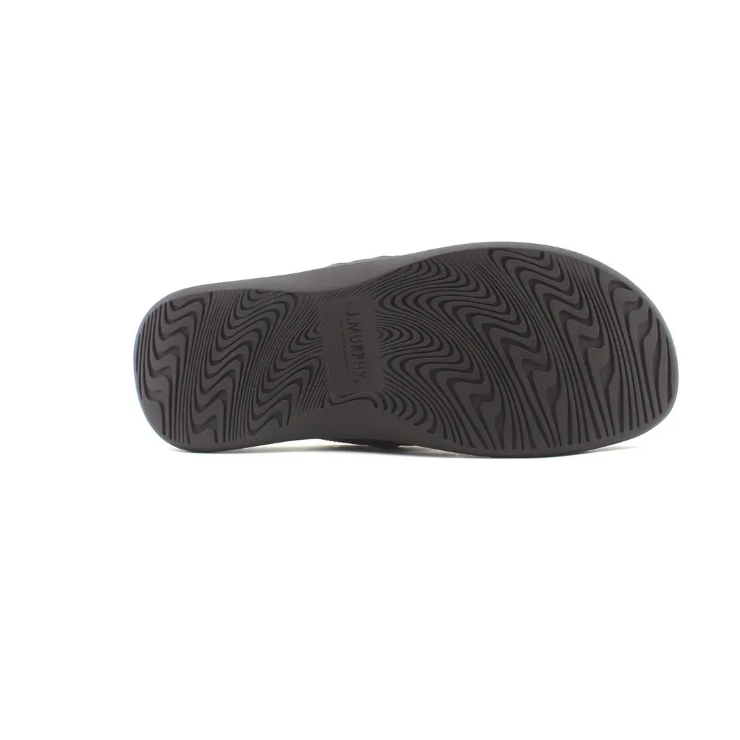 Dockers Men's SUNLAND - SLIDE SANDAL