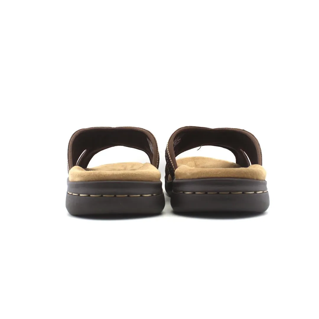 Dockers Men's SUNLAND - SLIDE SANDAL