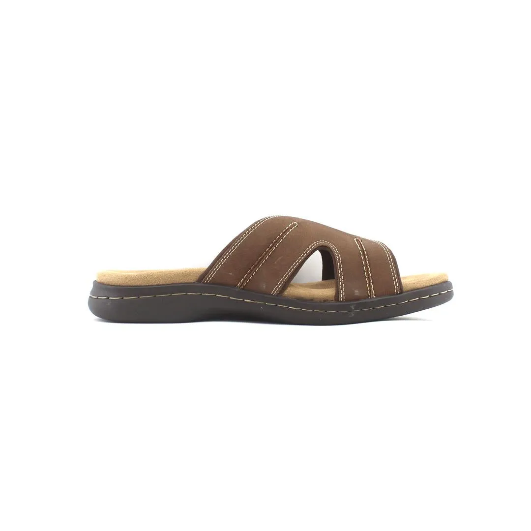 Dockers Men's SUNLAND - SLIDE SANDAL