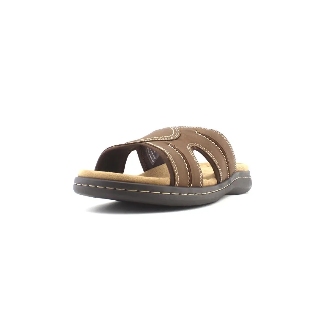 Dockers Men's SUNLAND - SLIDE SANDAL
