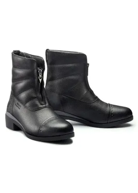 Element Waterproof Insulated Paddock Boot