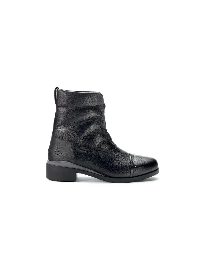 Element Waterproof Insulated Paddock Boot