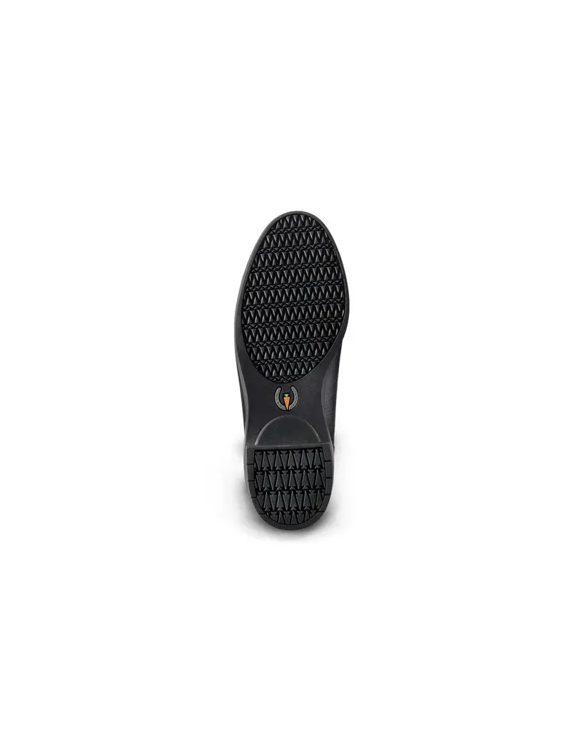 Element Waterproof Insulated Paddock Boot