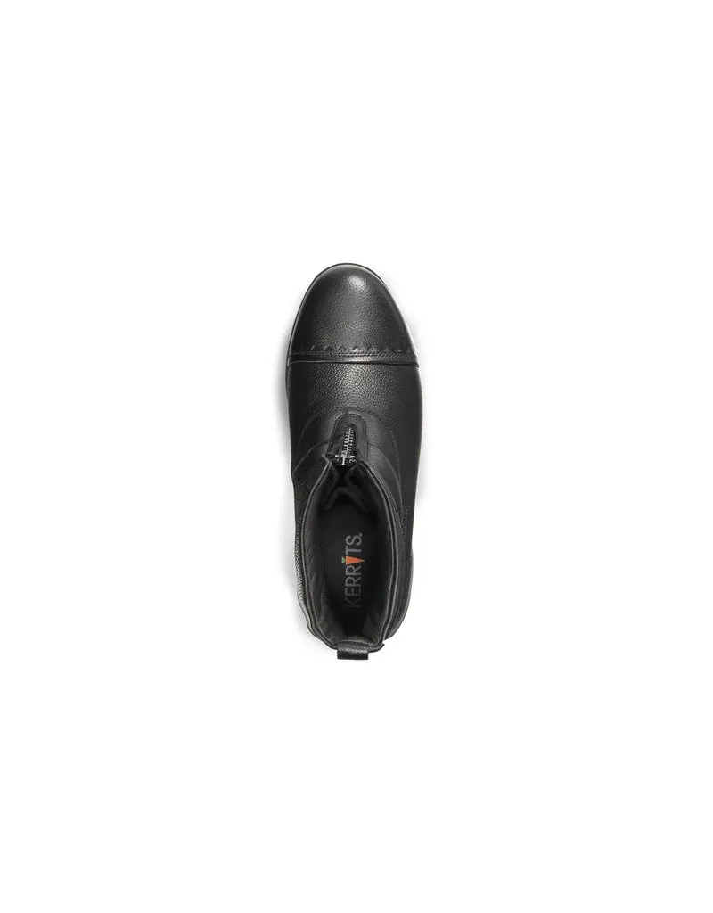 Element Waterproof Insulated Paddock Boot