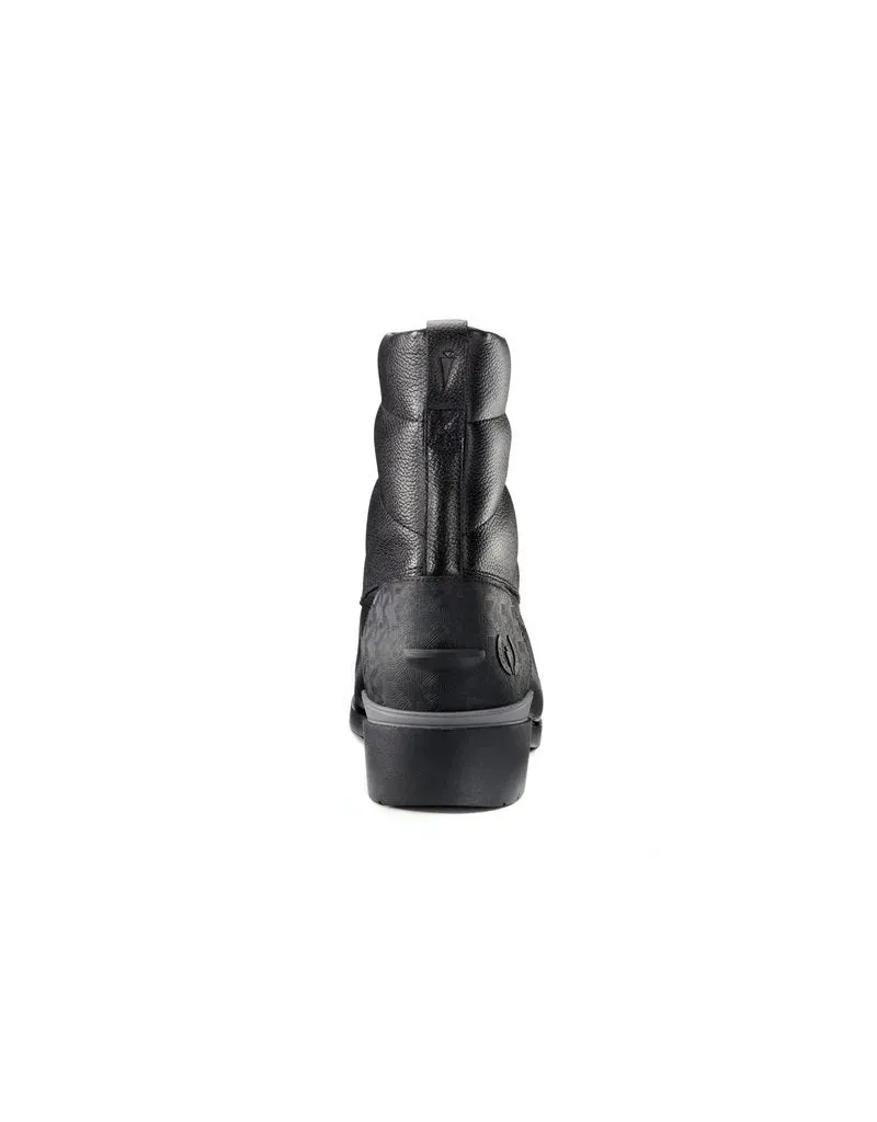 Element Waterproof Insulated Paddock Boot