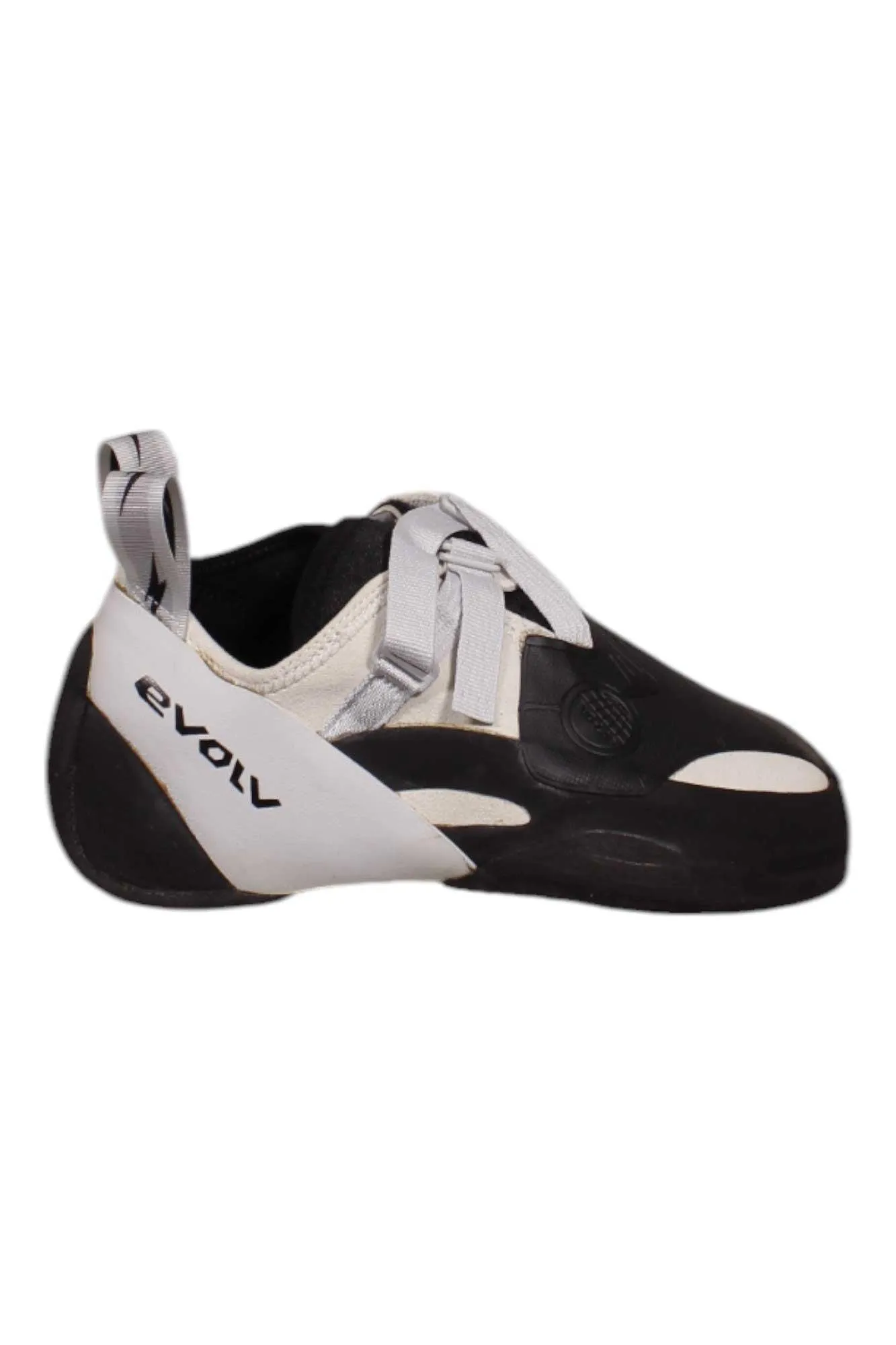 Evolv Women's Zenist Pro Low Volume Climbing Shoe