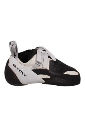 Evolv Women's Zenist Pro Low Volume Climbing Shoe