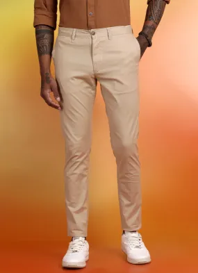 Fawn Light Weighted