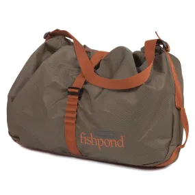 Fishpond Burrito Wader Bag