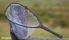 Fishpond Nomad Emerger Net