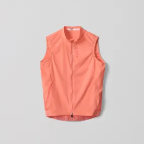 Flow Vest - Tangelo