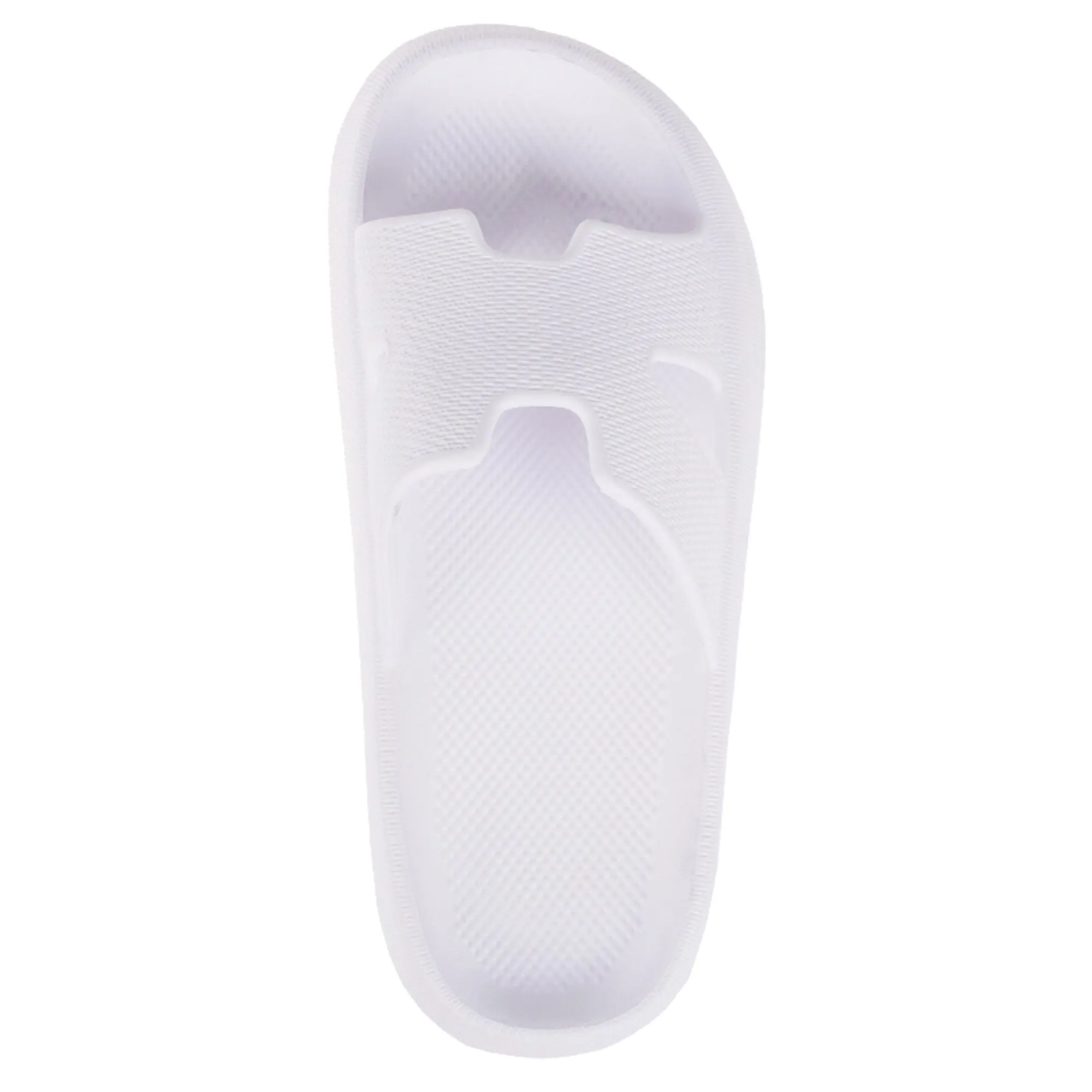 Foamwalk Womens' Sandals - Comfortable Beach Slides, Everyday Women's Slide Sandals