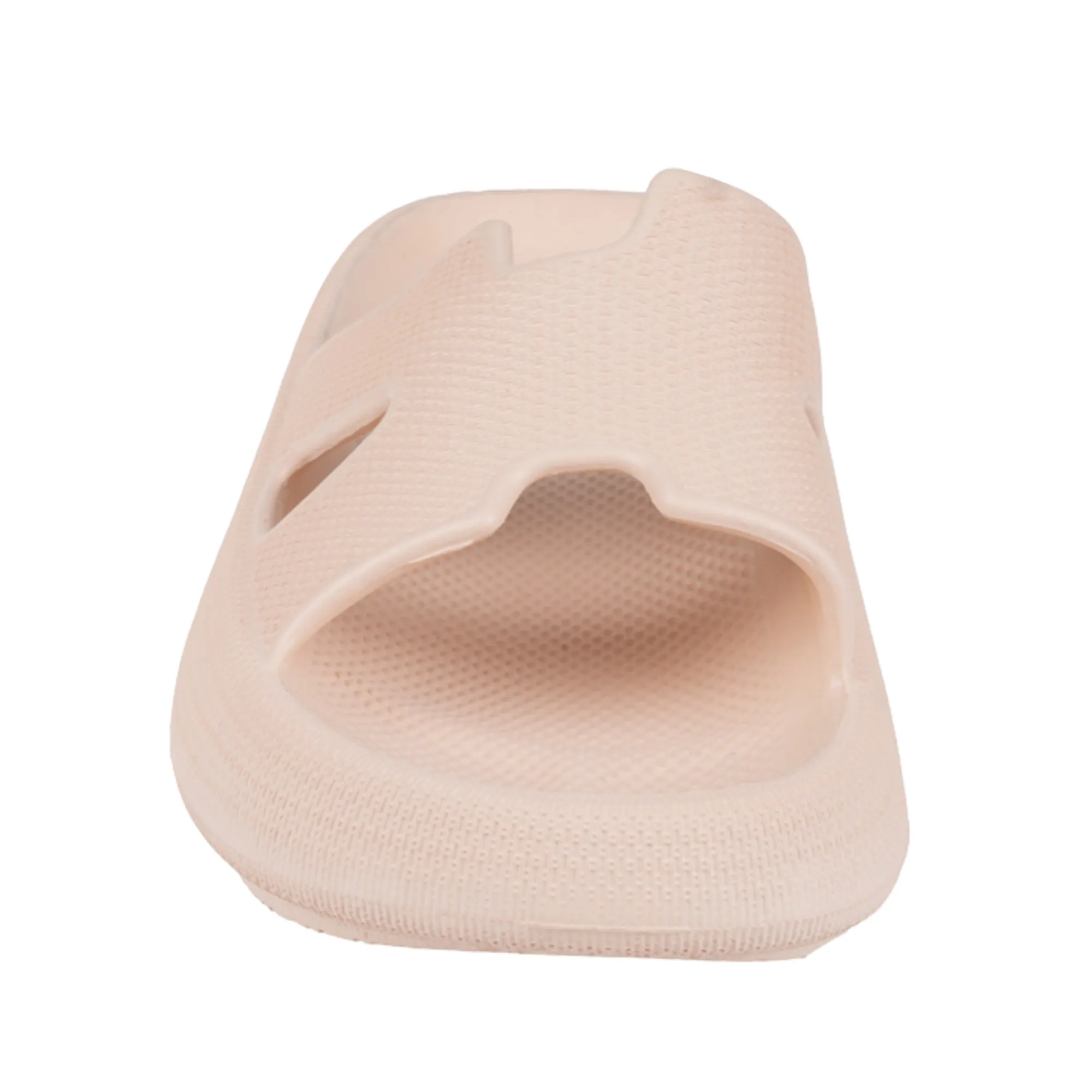 Foamwalk Womens' Sandals - Comfortable Beach Slides, Everyday Women's Slide Sandals