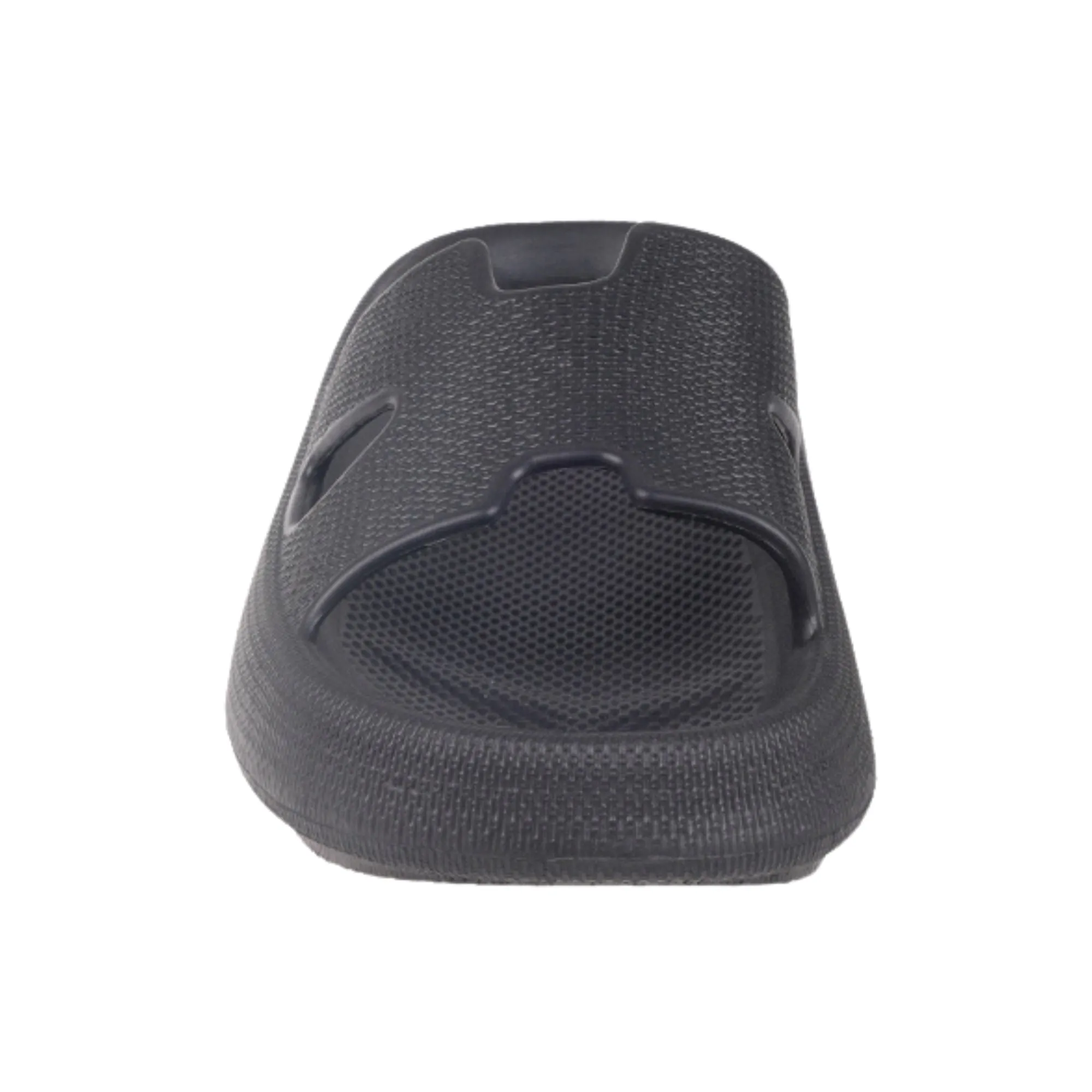 Foamwalk Womens' Sandals - Comfortable Beach Slides, Everyday Women's Slide Sandals