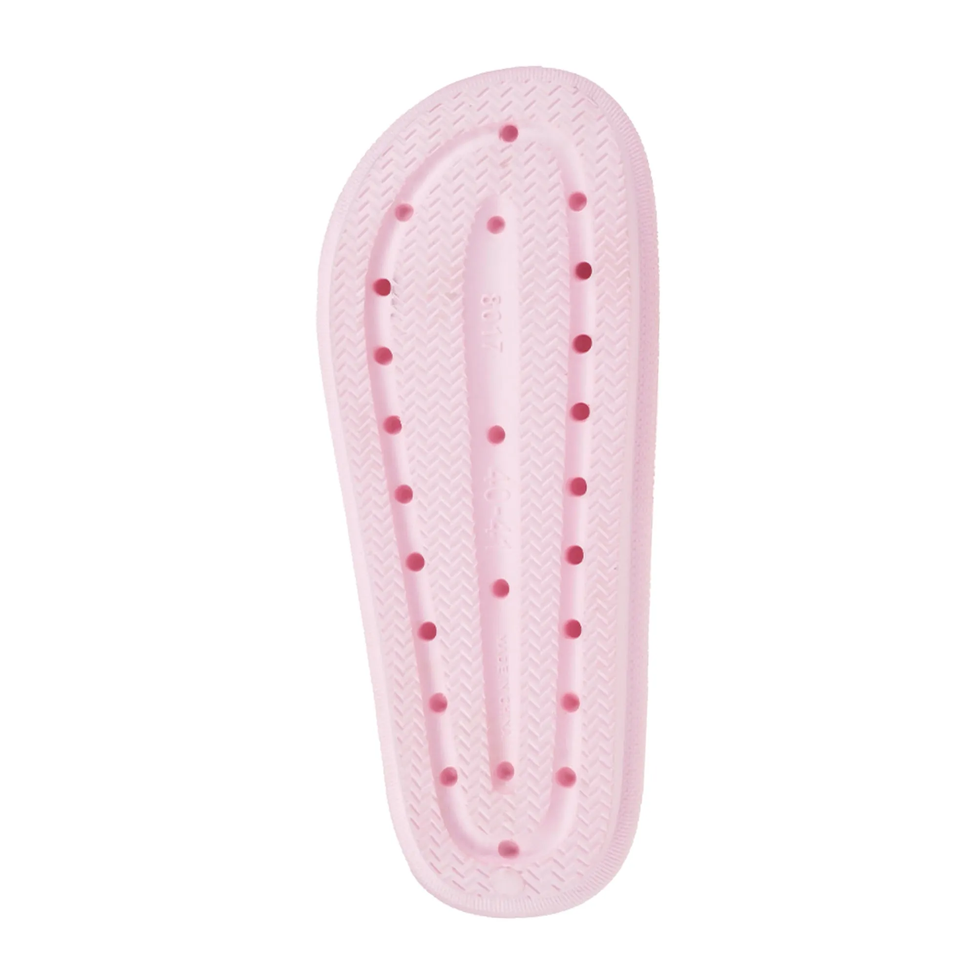 Foamwalk Womens' Sandals - Comfortable Beach Slides, Everyday Women's Slide Sandals
