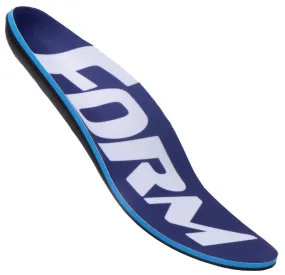 FORM Max Insoles