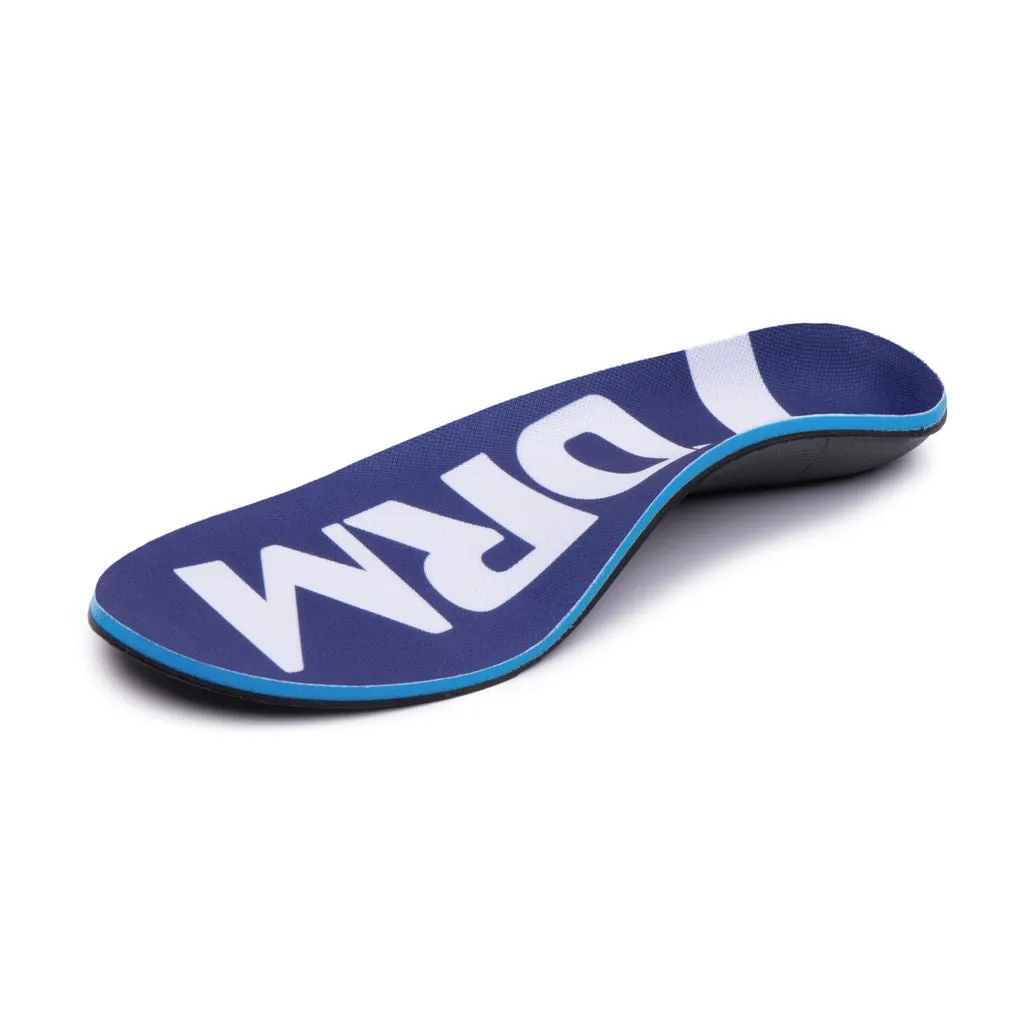 FORM Max Insoles