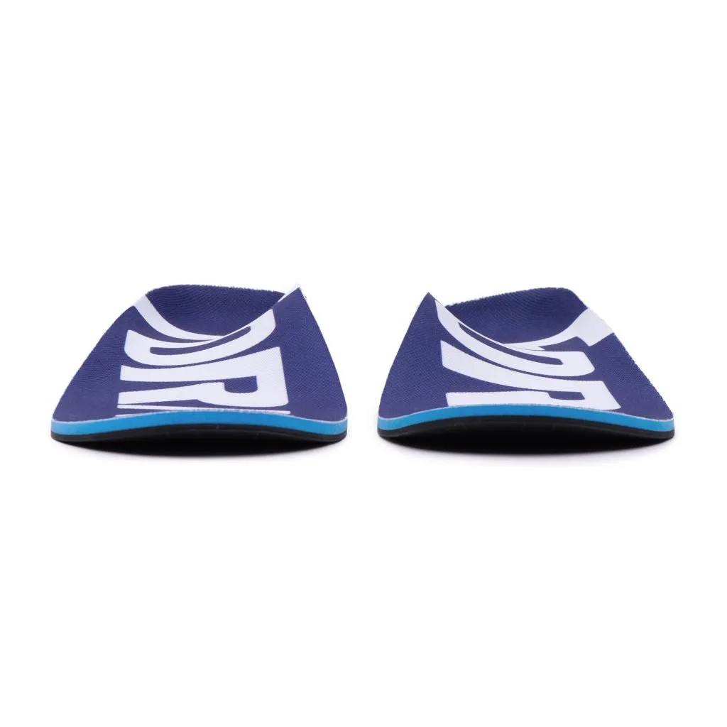 FORM Max Insoles