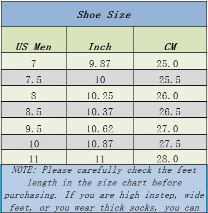 Fur Lined Men’s Snow Boots Waterproof Winter Boots Anti-slip Winter Shoes Outdoor Hiking Boots