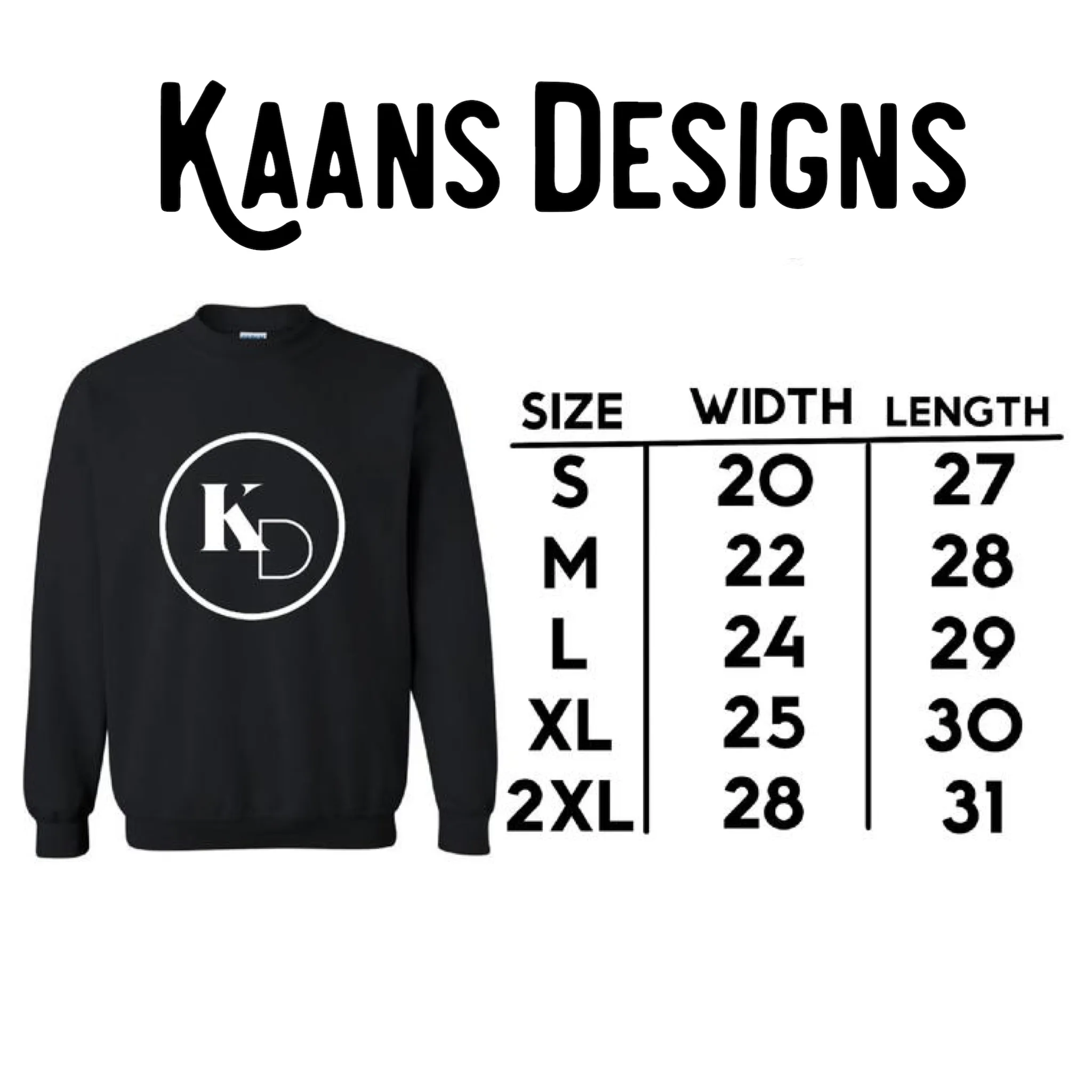 Geo Mama- Premium Fleece Hoodie (Multiple Colors )