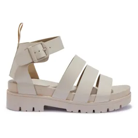 GRANGER1 -GRANGER1 STRAPPY CHUNKY SPORTS SANDAL