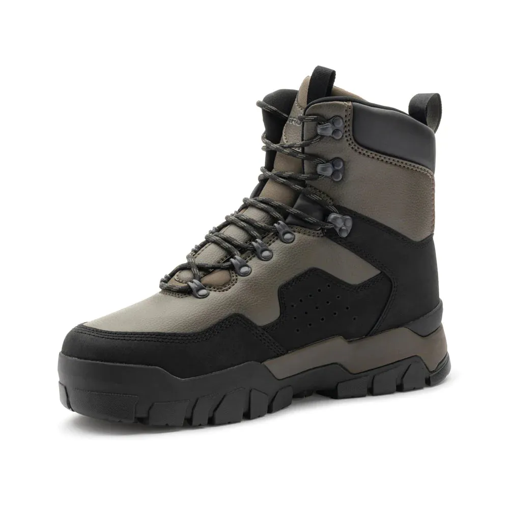 Grundens Men's Bankside Wading Boot - Vibram
