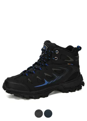Hayden Men's Winter Boots