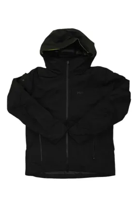 Helly Hansen Mens Swift Infinity Jacket