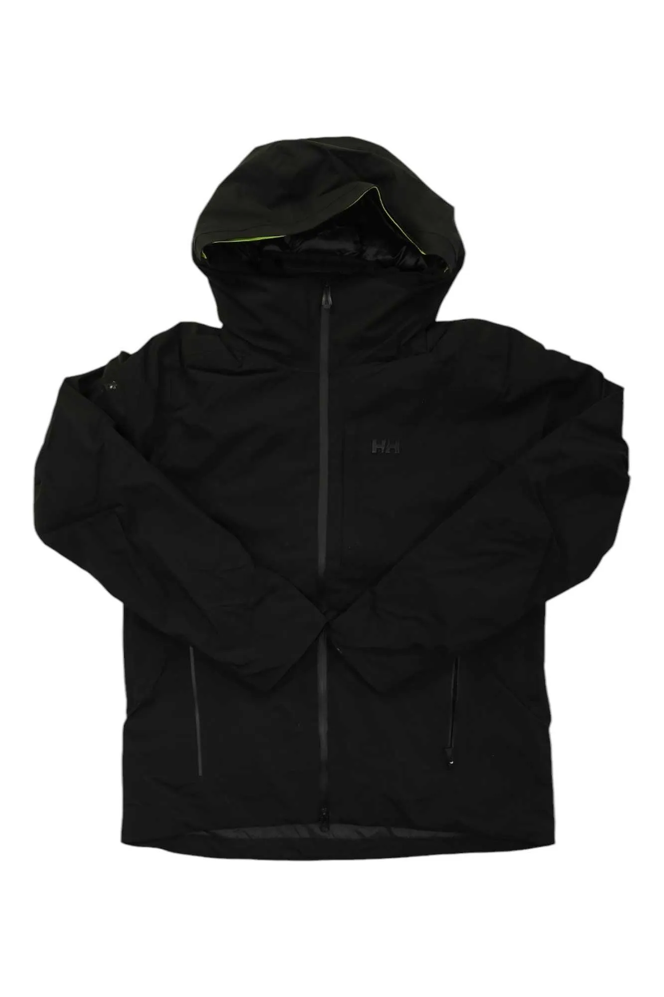 Helly Hansen Mens Swift Infinity Jacket