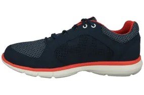 Helly Hansen Women's Ahiga V3 Hydropower
