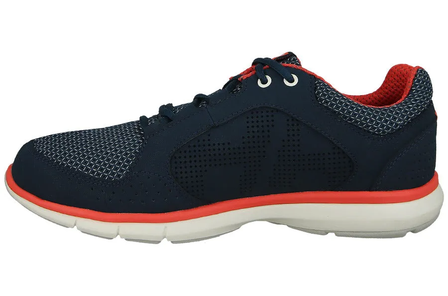 Helly Hansen Women's Ahiga V3 Hydropower