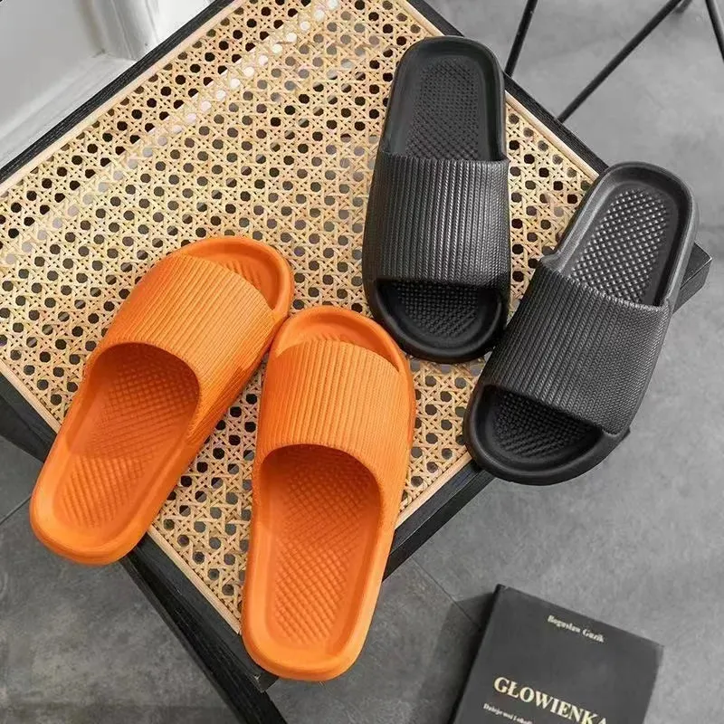 Henrietta - Lightweight Anti-Slip Sandals for Women